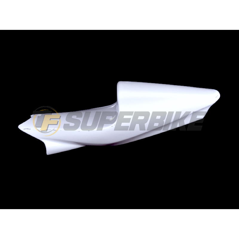 Carenado de fibra Yamaha YZF R7 OW-02 1998
