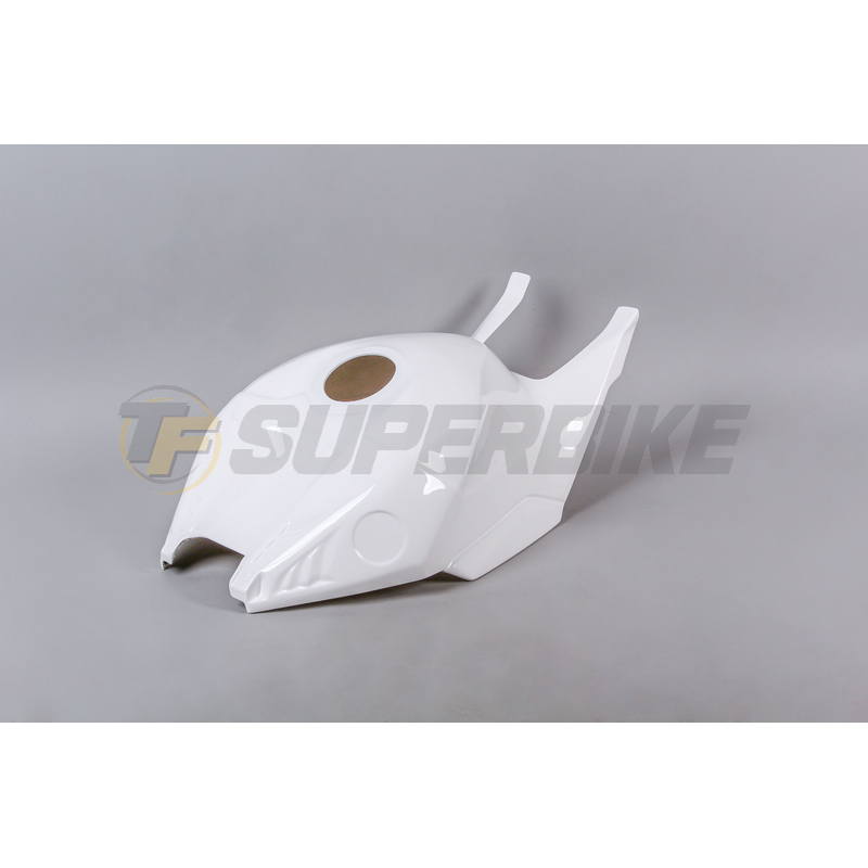 Cubre depósito completo Honda CBR1000RR-R 2020-2023