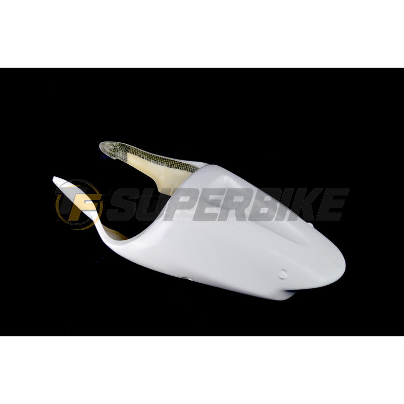 Carenado de fibra Street Kawasaki ZX-9R 2000-2001