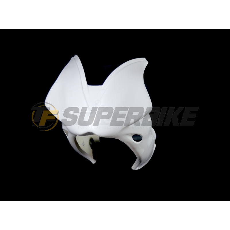 Carenado de fibra Bimota BB1 Supermono 1995-1998