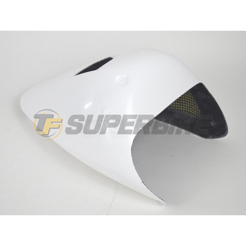 Carenado de fibra Aprilia RS 125 R GP 1996-1998