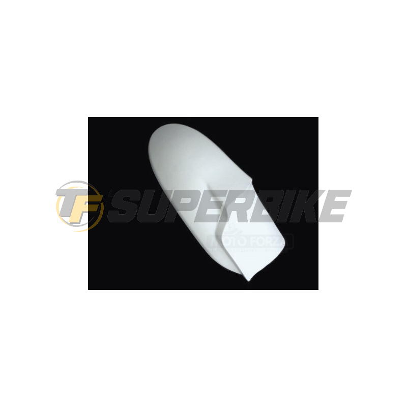 Guardabarros trasero fibra vidrio MV Agusta Brutale (varios modelos) 1998-2012