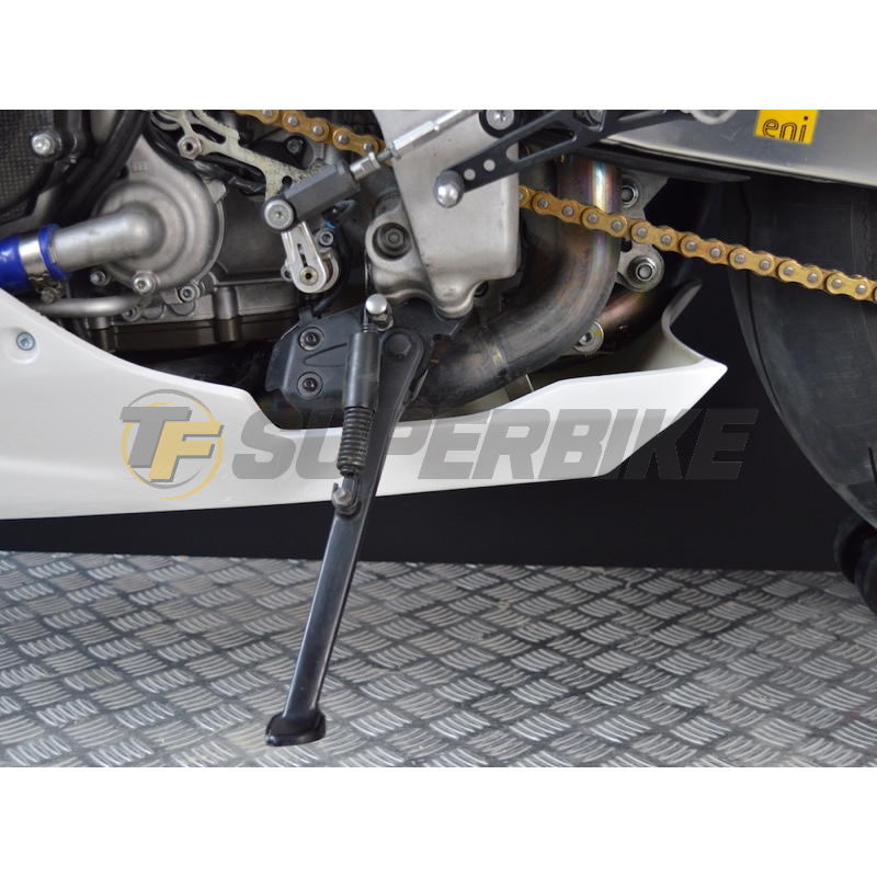 Carenado de fibra Aprilia RSV4 2015-2020 / Tuono V4 2011-2020