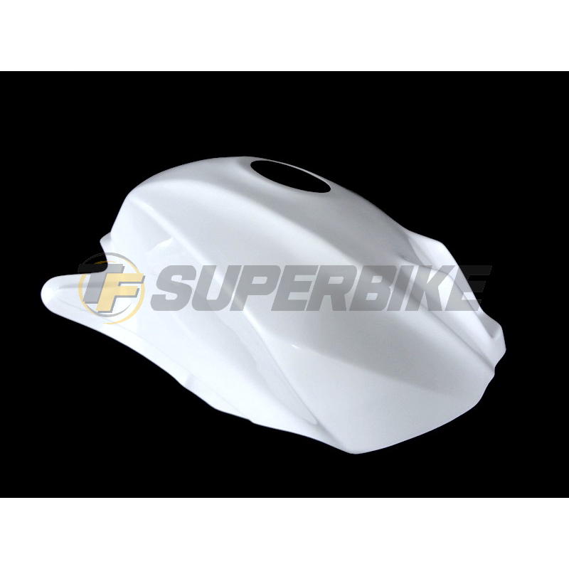 Cubre depósito Aprilia RSV4 2013-2020