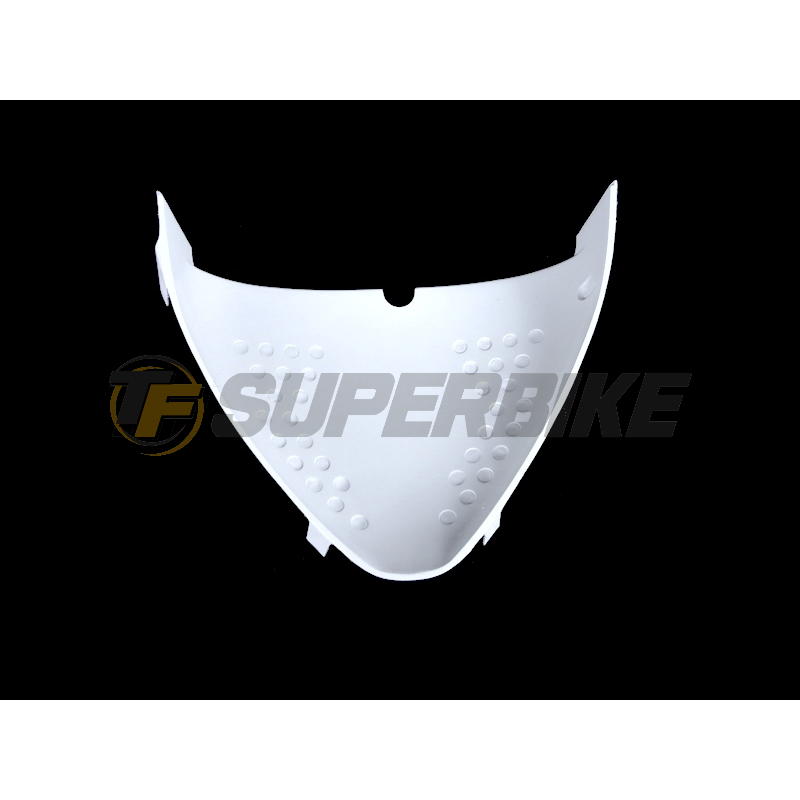 Carenado de fibra Street Suzuki GSX-R 600 1997-2000 / GSX-R 750 1996-1999