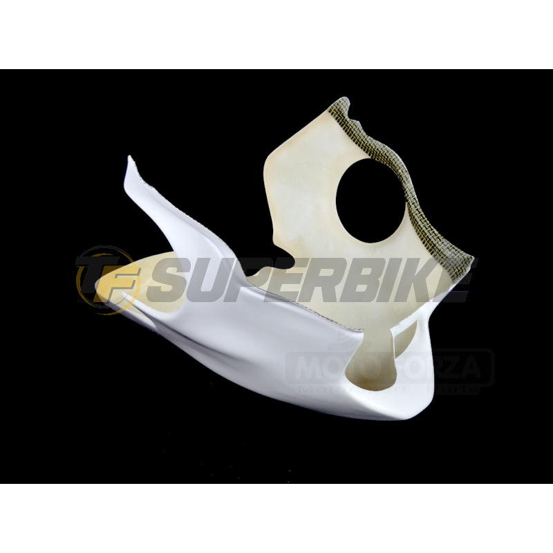 Carenado de fibra Honda VTR 1000 Firestorm 1997-2007 v1