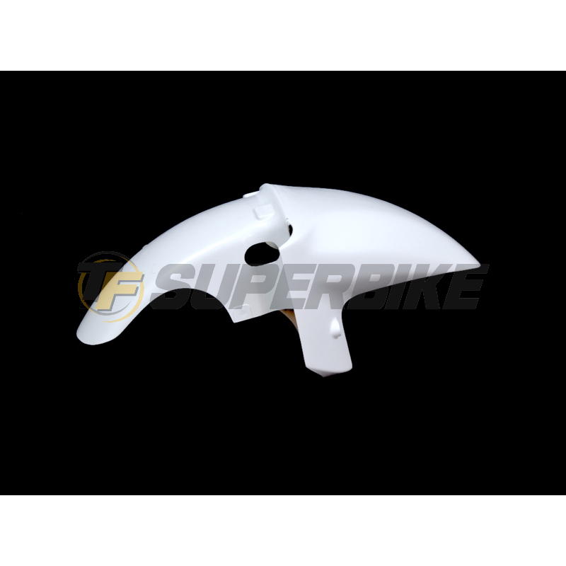 Guardabarros delantero fibra vidrio Kawasaki ZX-9R 1995-1997