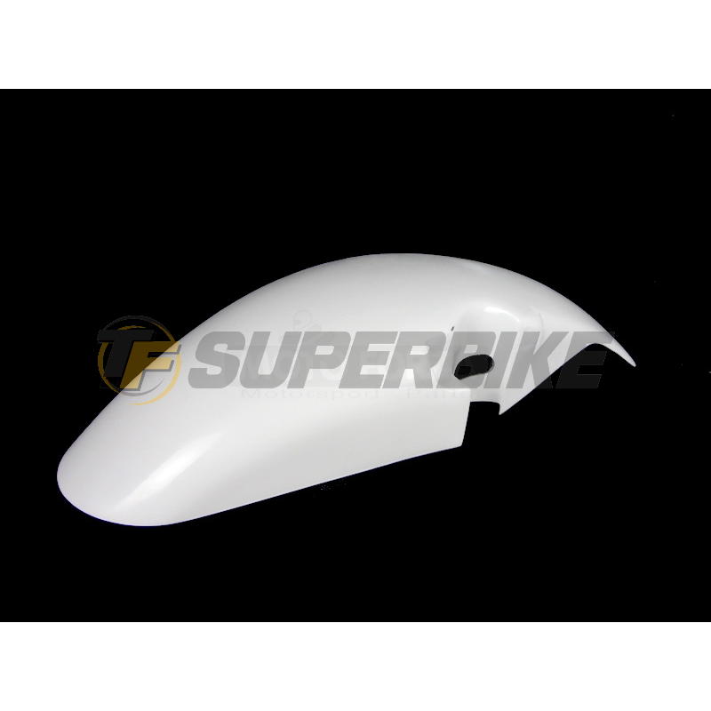 Guardabarros delantero fibra vidrio Honda NSR 250 R 1989-1996