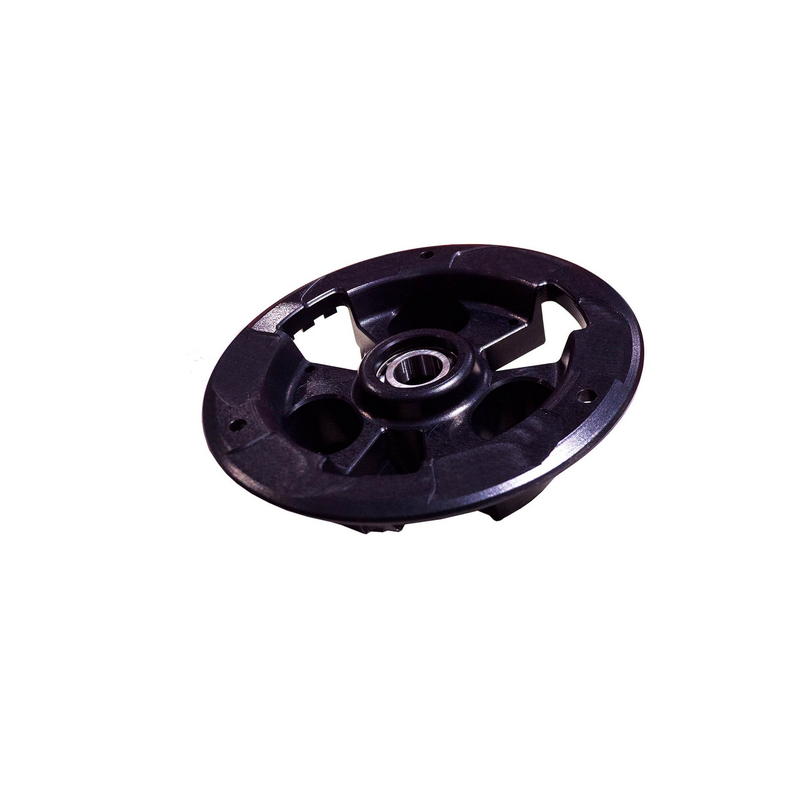 Placa de embrague KTM 1290 / 1390 Superduke