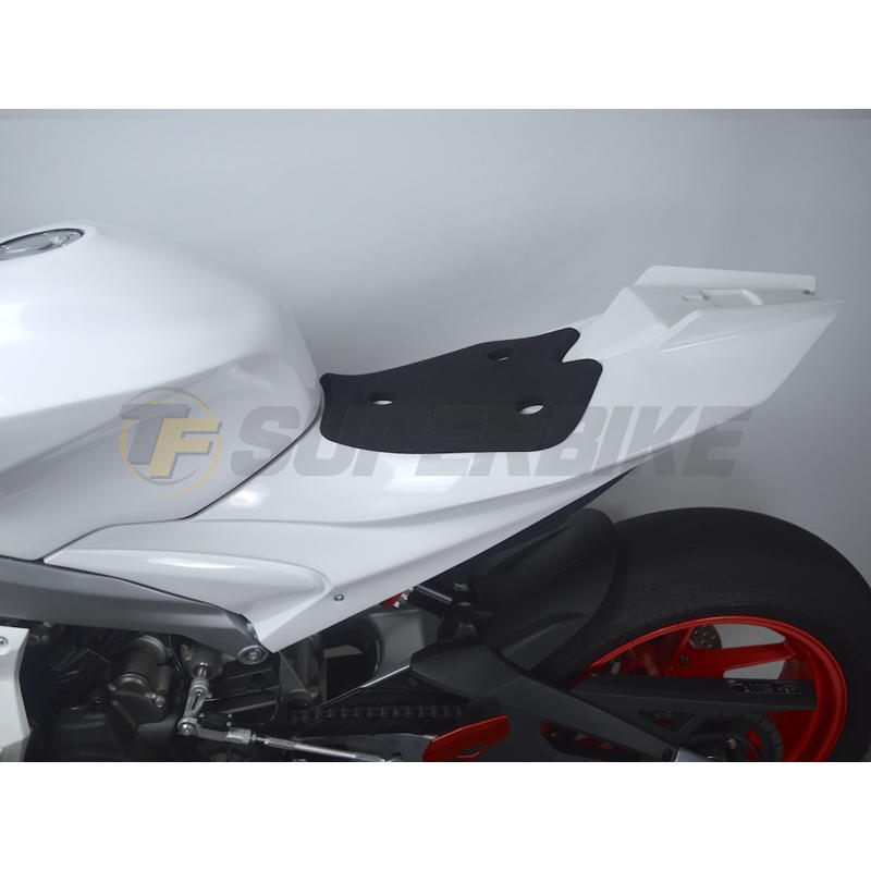 Kit transformación Aprilia RS 660 / Tuono 660 2021-2024 en Aprilia RS 660 2025+