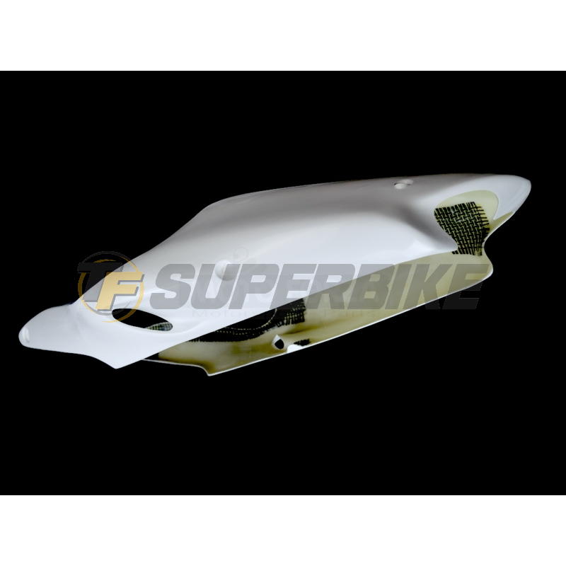 Carenado de fibra Street Kawasaki ZX-9R 1998-1999