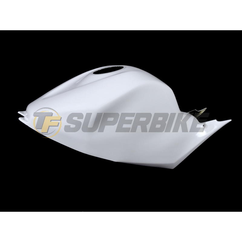 Cubre depósito Suzuki GSX-R 1000 2005-2006