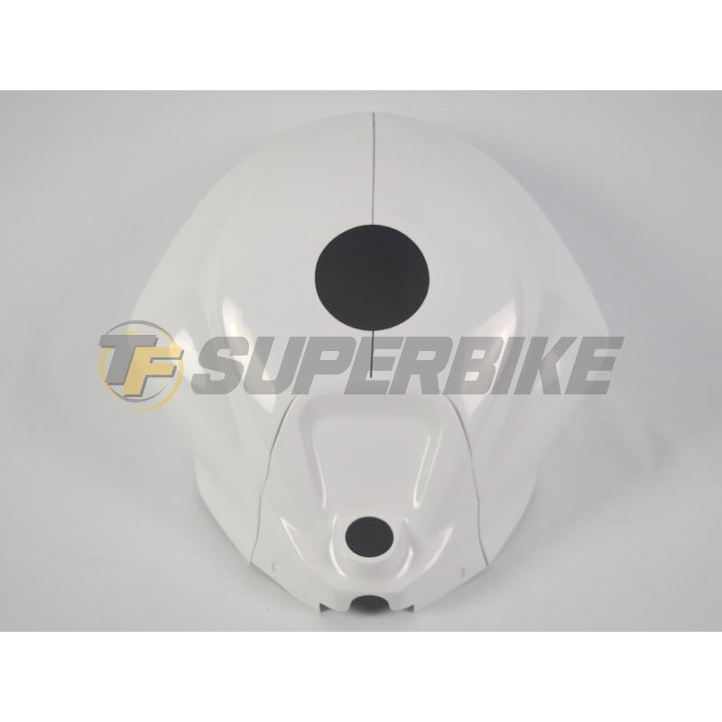 Cubre depósito Aprilia RS 660 2021- 