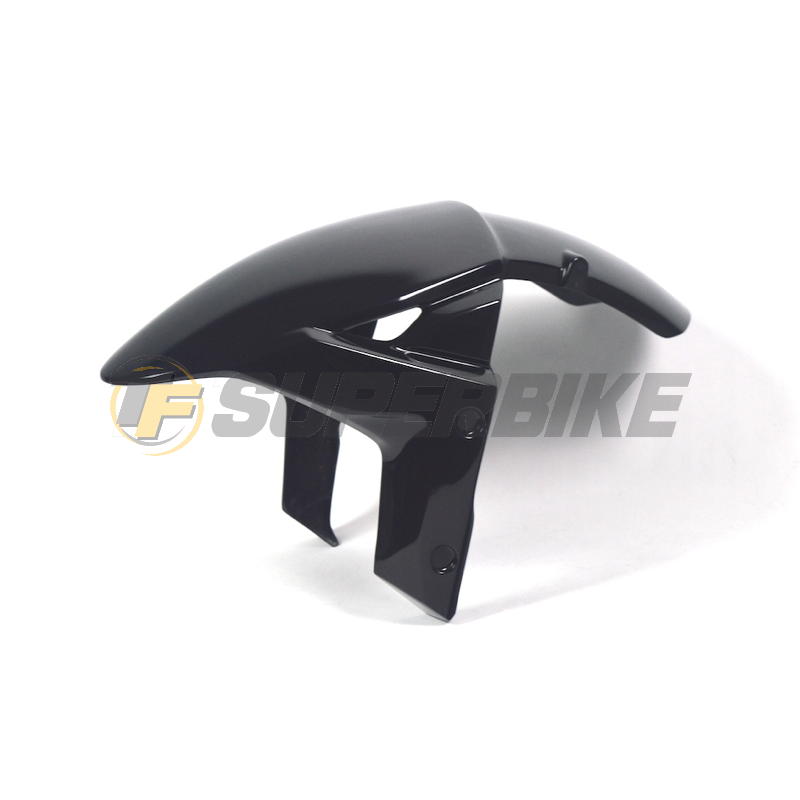 Guardabarros delantero fibra vidrio Kawasaki ZX-10R 2016-2020