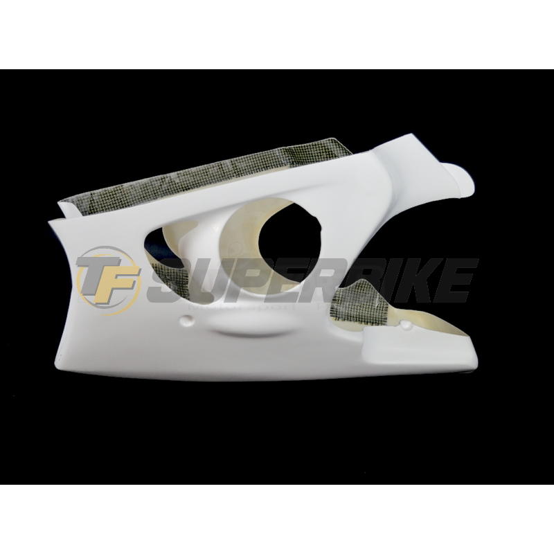 Carenado de fibra Honda CBR600F 1995-1996