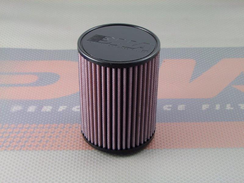Filtro de aire DNA Filters para Honda Hornet 600 / 900 2002-2006