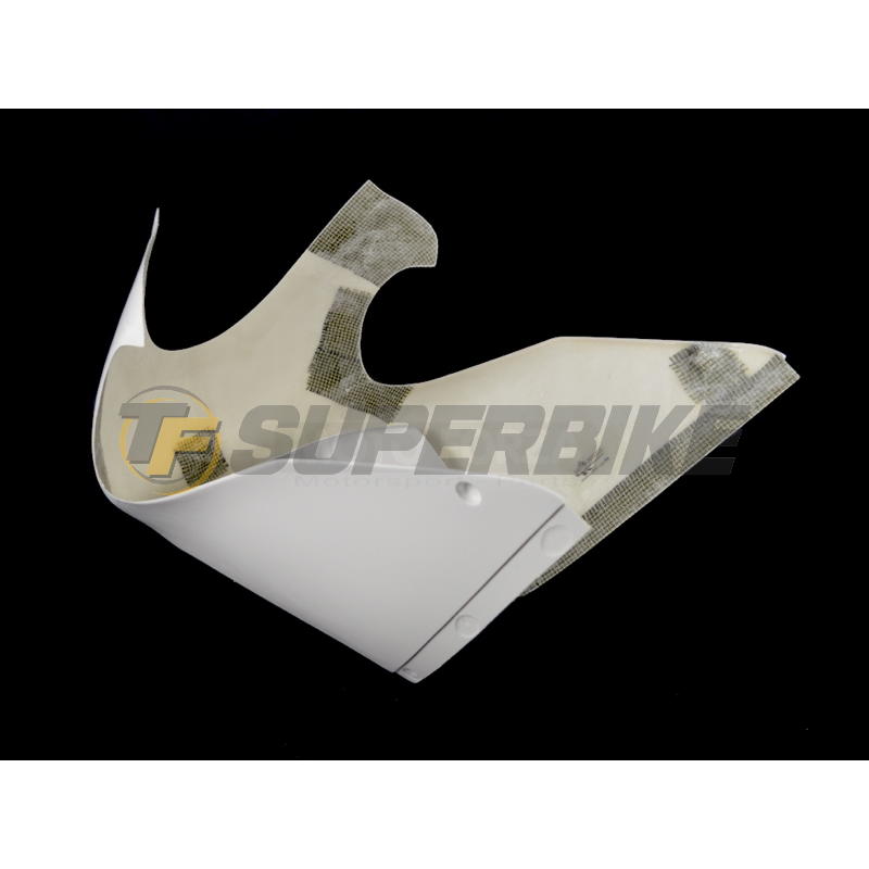 Carenado de fibra v2 Honda RS 250 A-Kit 2002