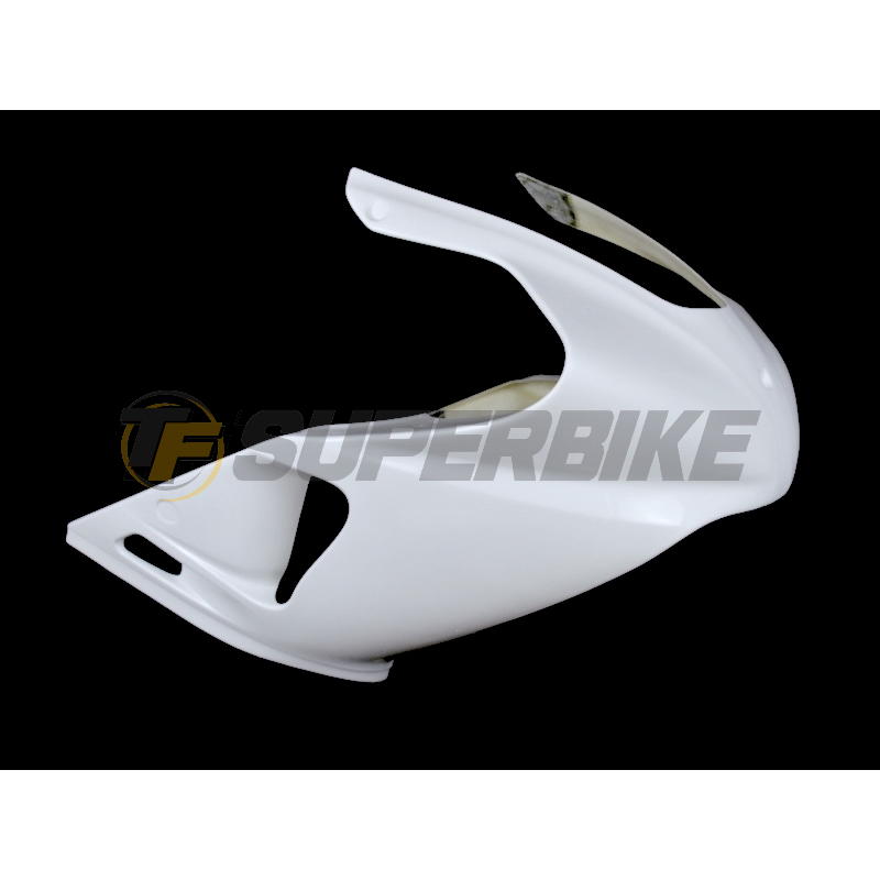 Carenado de fibra Yamaha YZF R7 OW-02 1998