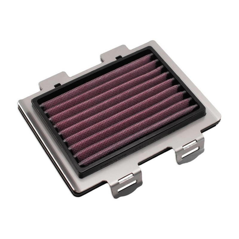 Filtro de aire DNA Filters Voge 300 Rally 2022-2024 / Loncin DS2 Rally ...