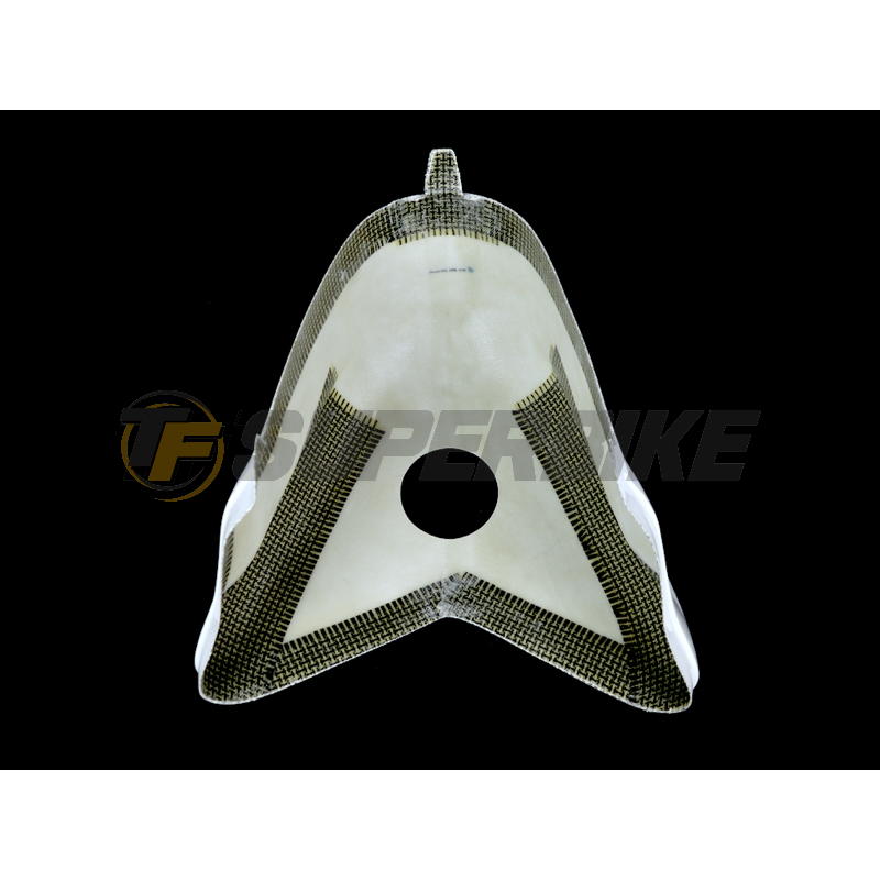 Cubre depósito Ducati 1098 / 1198 2008-2011