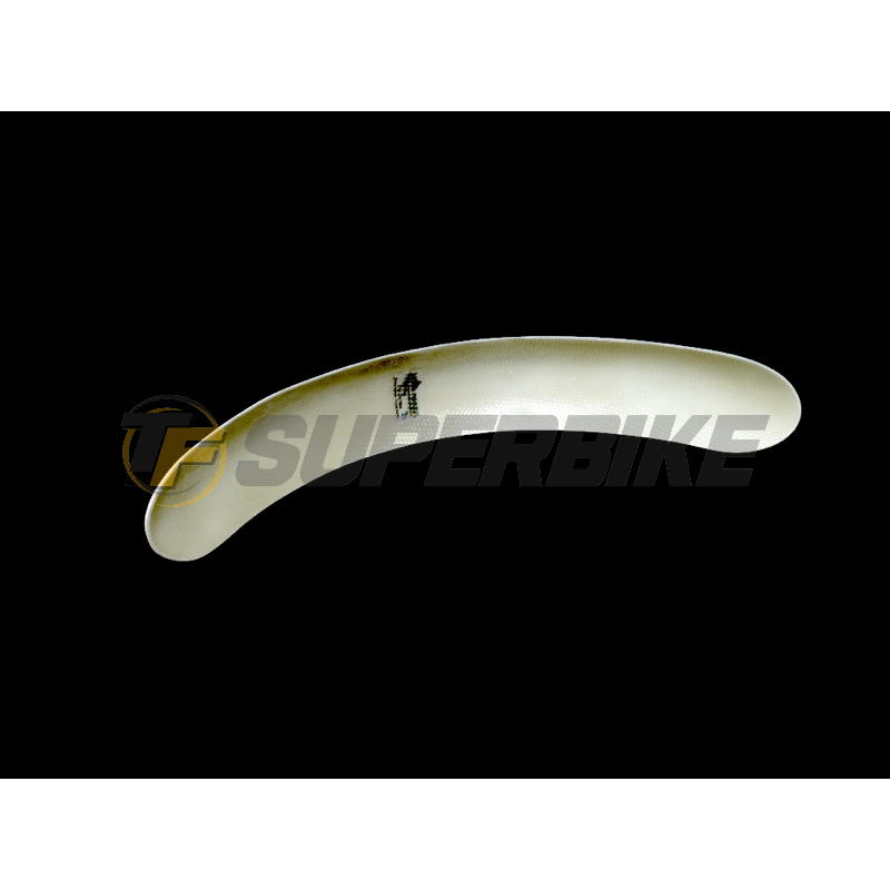 Guardabarros delantero Honda CB 750 1969-1981 / CR 750 Daytona 1969-1977