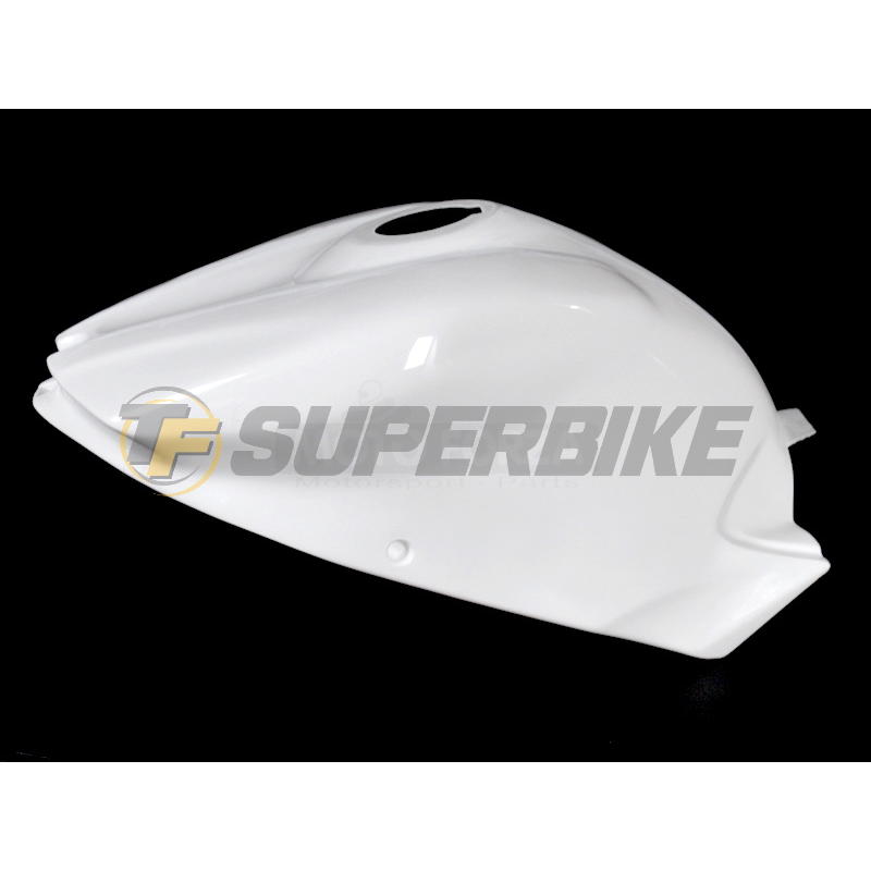 Cubre depósito Yamaha R1 2007-2008