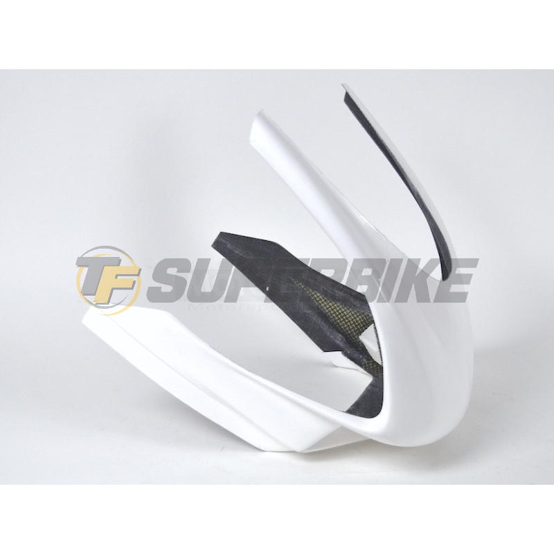 Carenado de fibra Ducati 748 / 916 / 998 1995-2003 colín racing v2