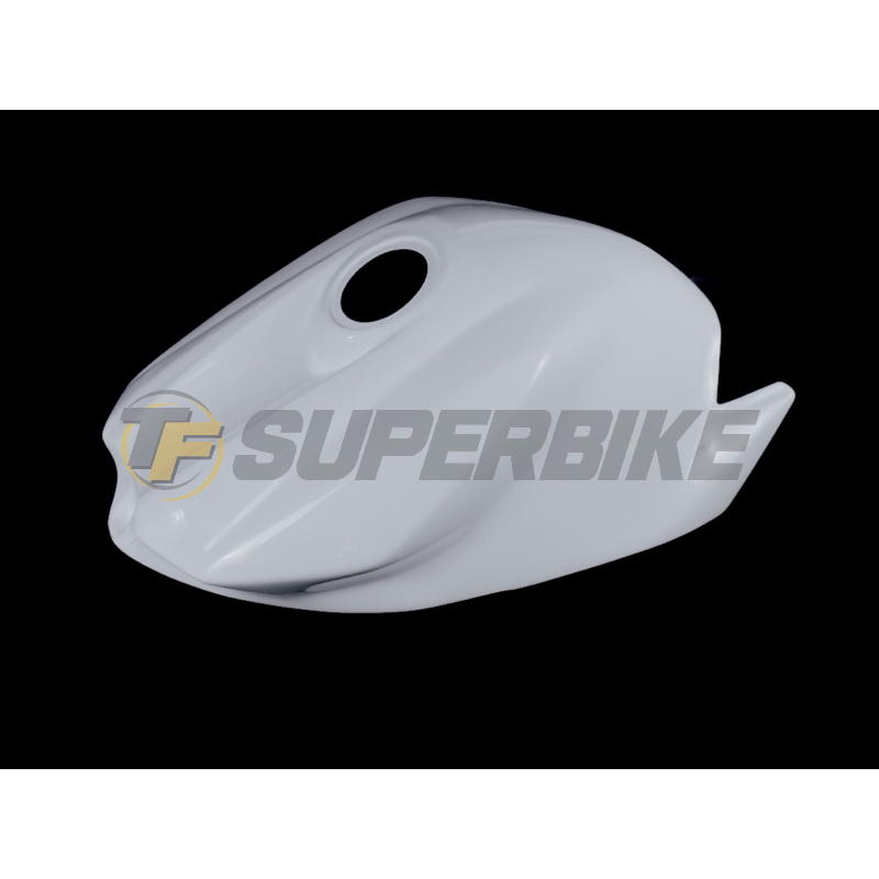 Cubre depósito Yamaha R1 2004-2006