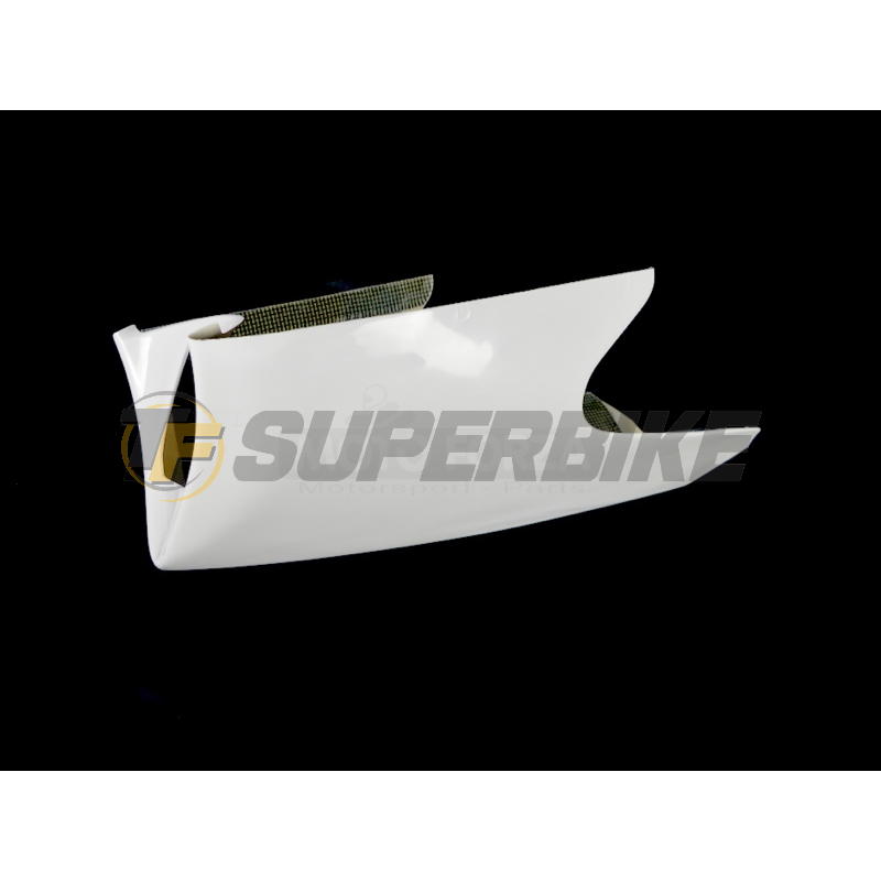 Carenado de fibra MZ Skorpion 660 1994-1996