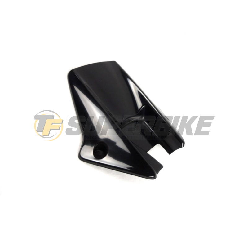 Guardabarros trasero fibra vidrio Honda CBR1000RR 2008-2016