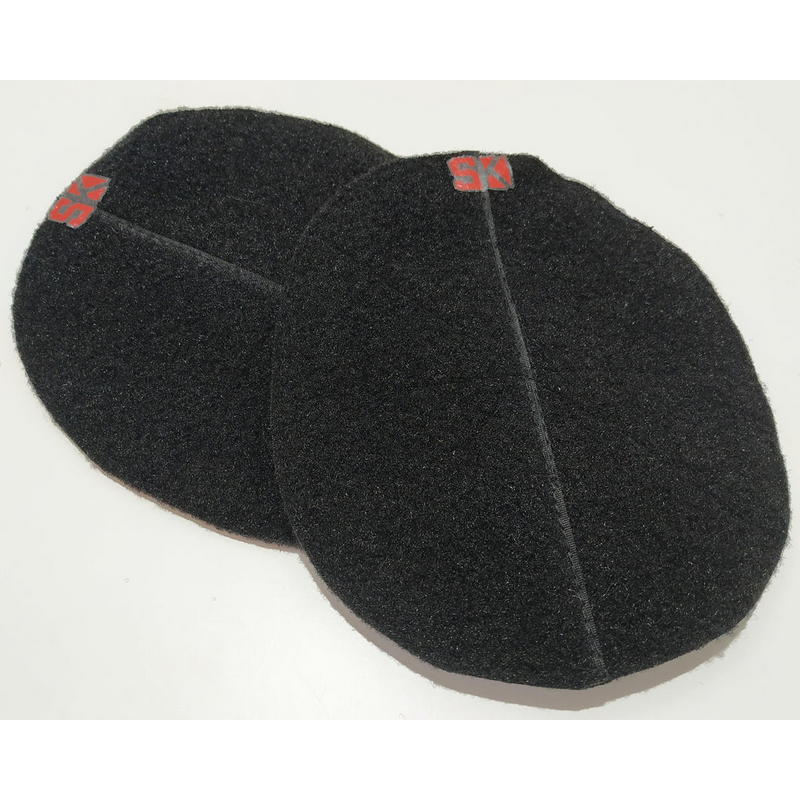 Conversor velcro Soks para monos Spyke