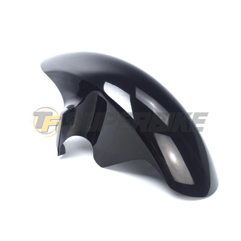 Guardabarros delantero fibra vidrio Yamaha R6 / R6R 2008-2016