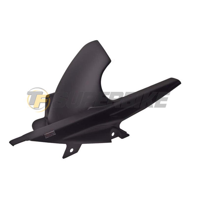 Guardabarros trasero Triumph Tiger 800 2011-2014