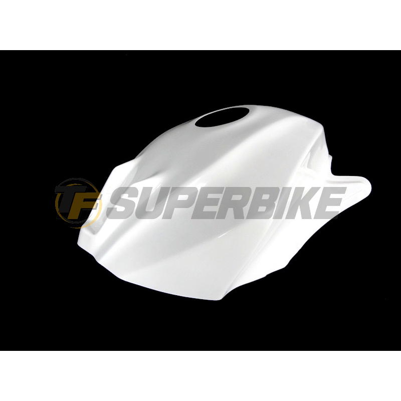 Cubre depósito Aprilia Tuono V4 1100 2016-2020