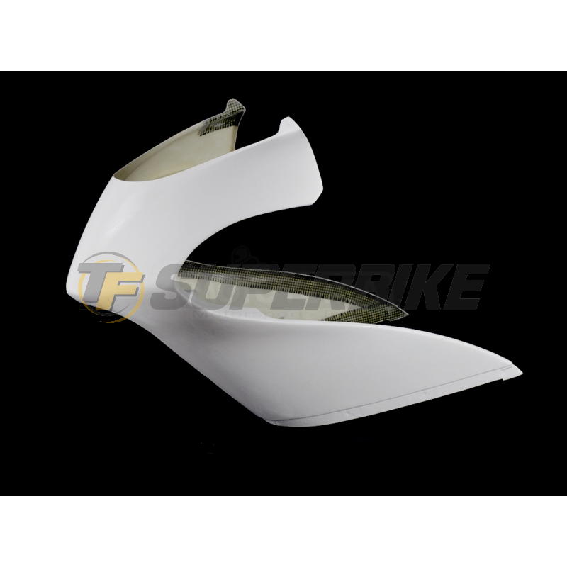 Carenado de fibra Aprilia RSW 250 GP 2006