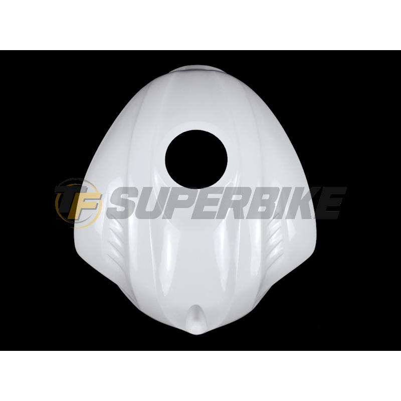 Cubre depósito Yamaha R6 / R6R 2017-2025