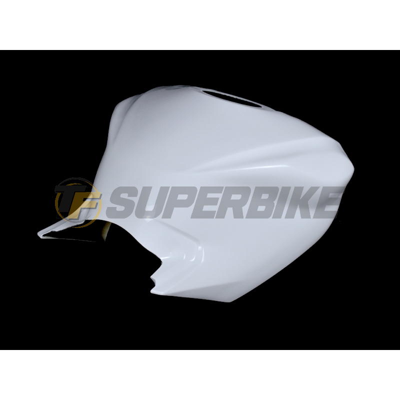 Cubre depósito Yamaha R6 / R6R 2008-2016