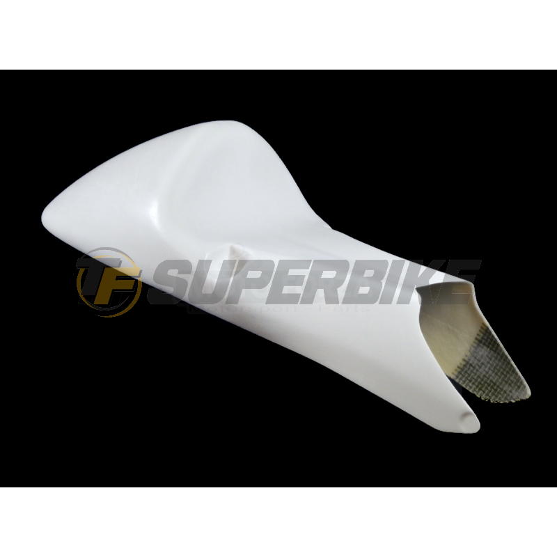 Carenado de fibra Honda RS 125 A-KIT 2003