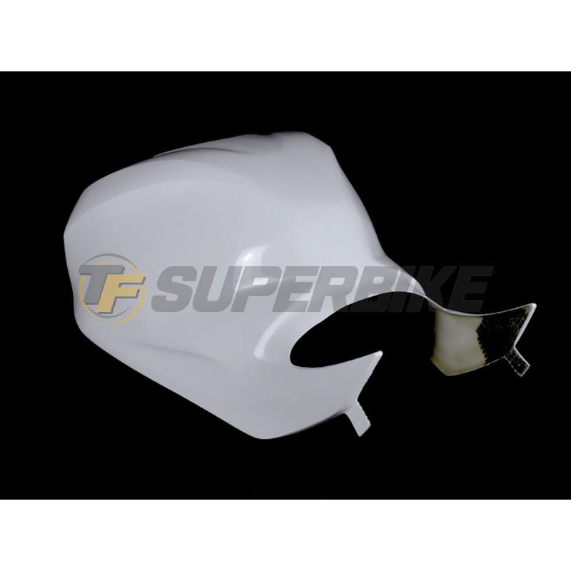 Cubre depósito Suzuki GSX-R 1000 2017-2023