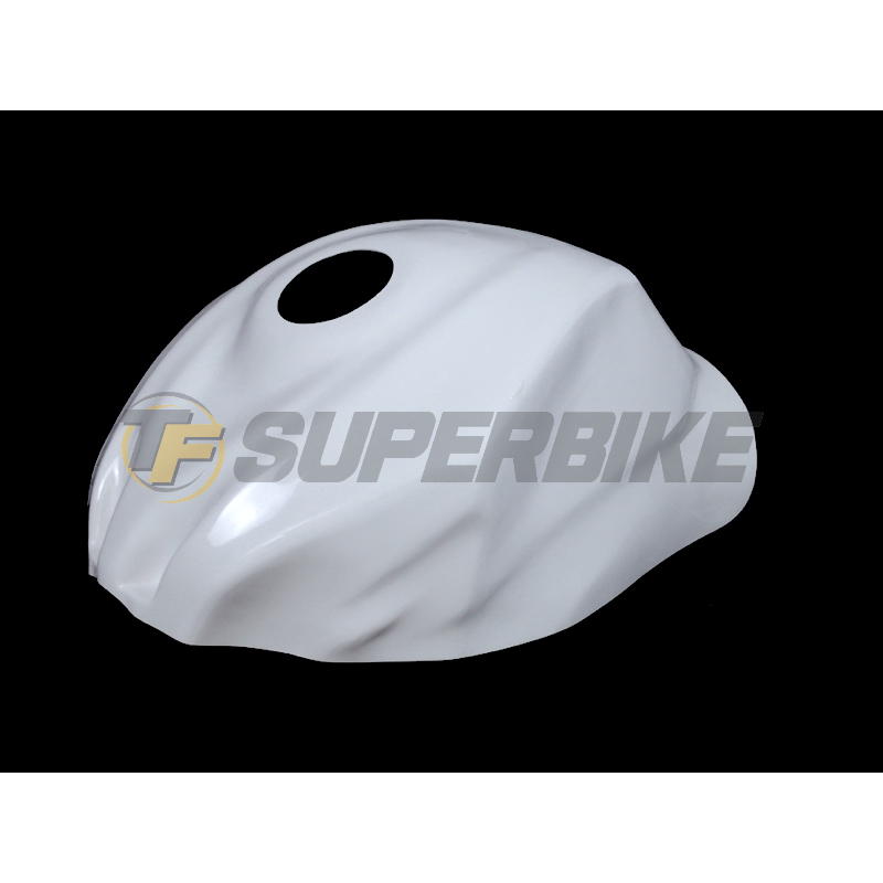 Cubre depósito Suzuki GSX-R 1000 2009-2016