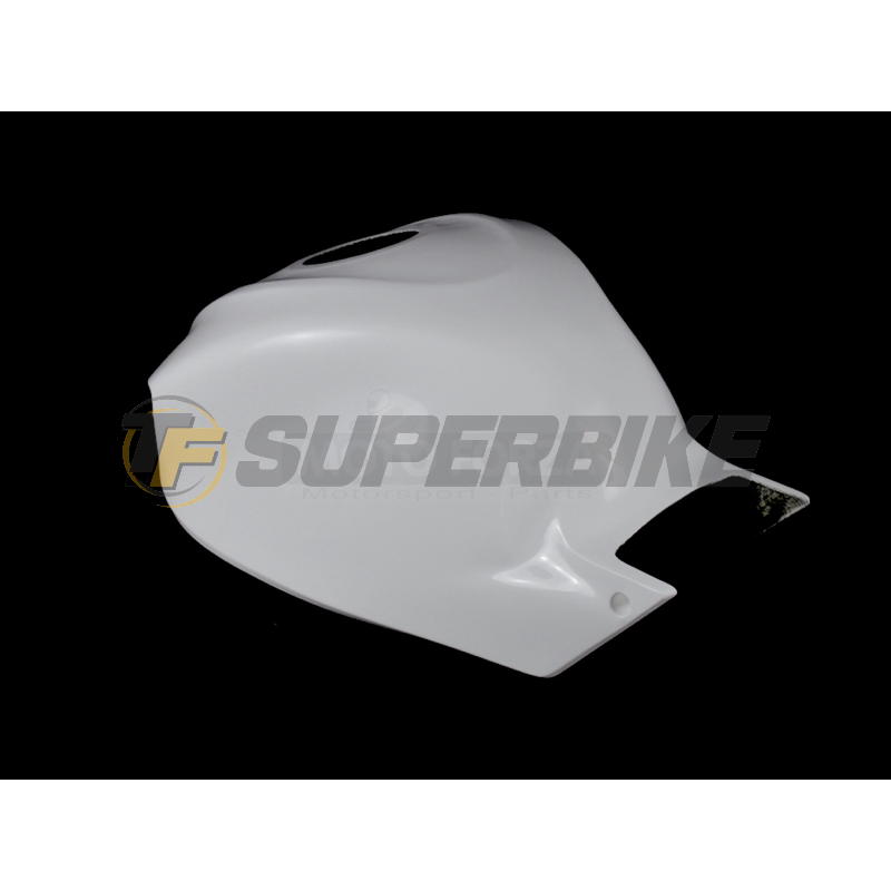 Cubre depósito Suzuki GSX-R 600 / GSX-R 750 2011-2017