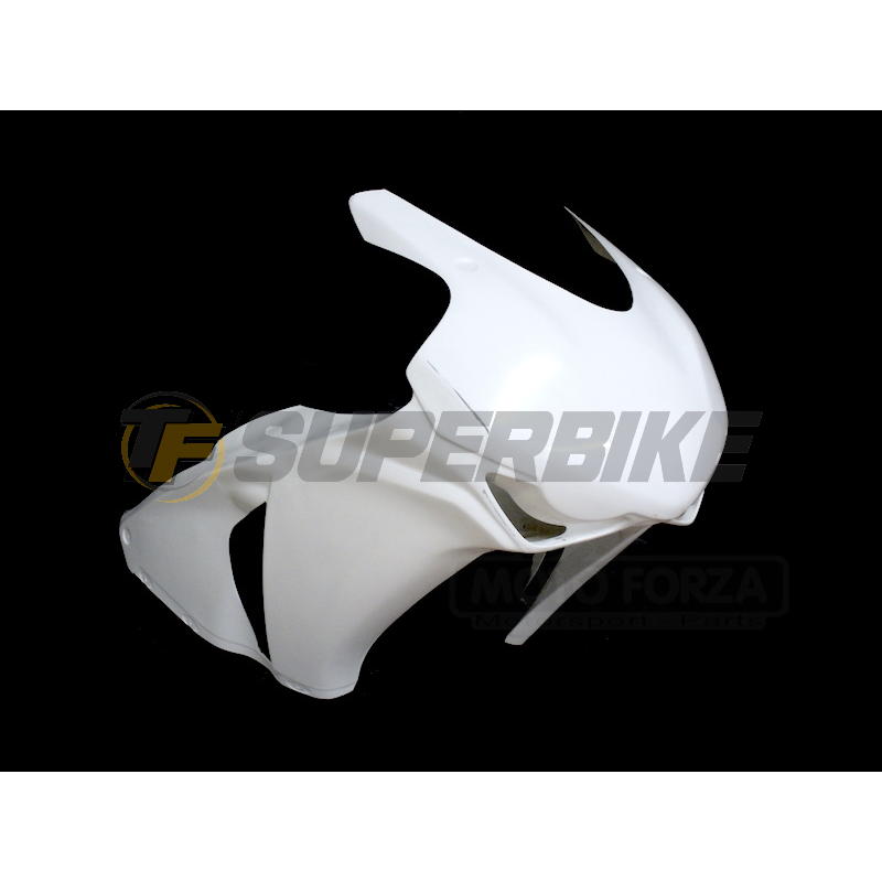 Carenado de fibra Honda CBR1000RR 2008-2011 colín racing