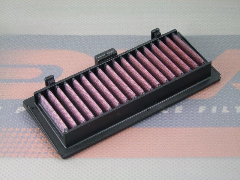 Filtro de aire DNA Filters para Kawasaki ZX-6R 2005-2006