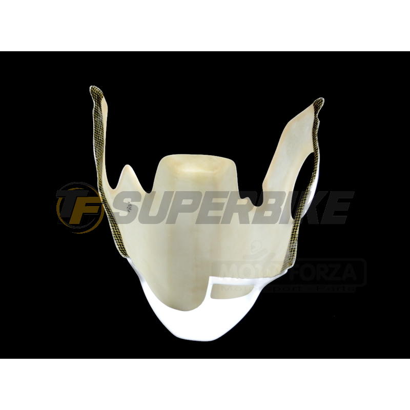 Carenado de fibra Honda VTR 1000 Firestorm 1997-2007 v1