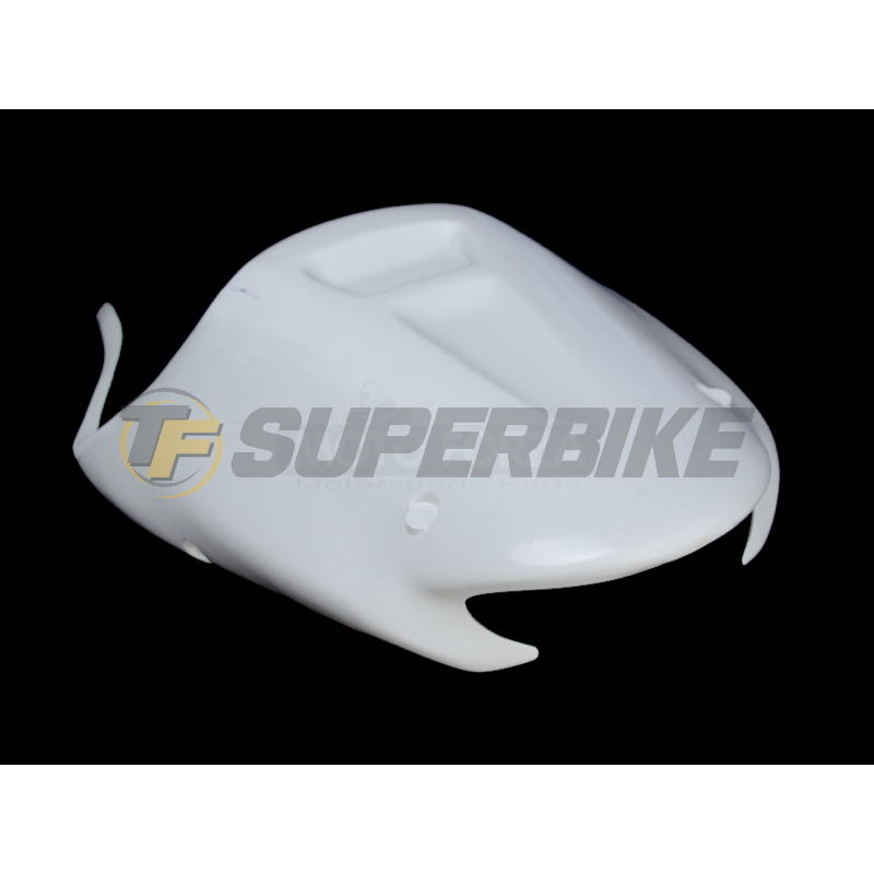 Carenado de fibra Street Kawasaki ZX-9R 1998-1999