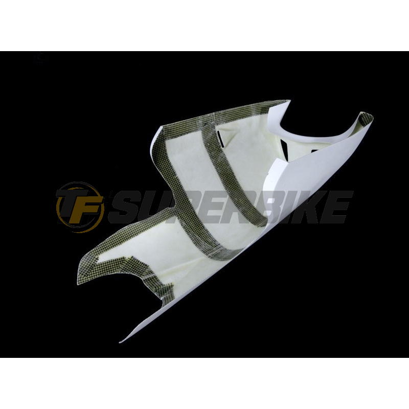 Carenado de fibra Aprilia RSW 250 GP 1998-1999
