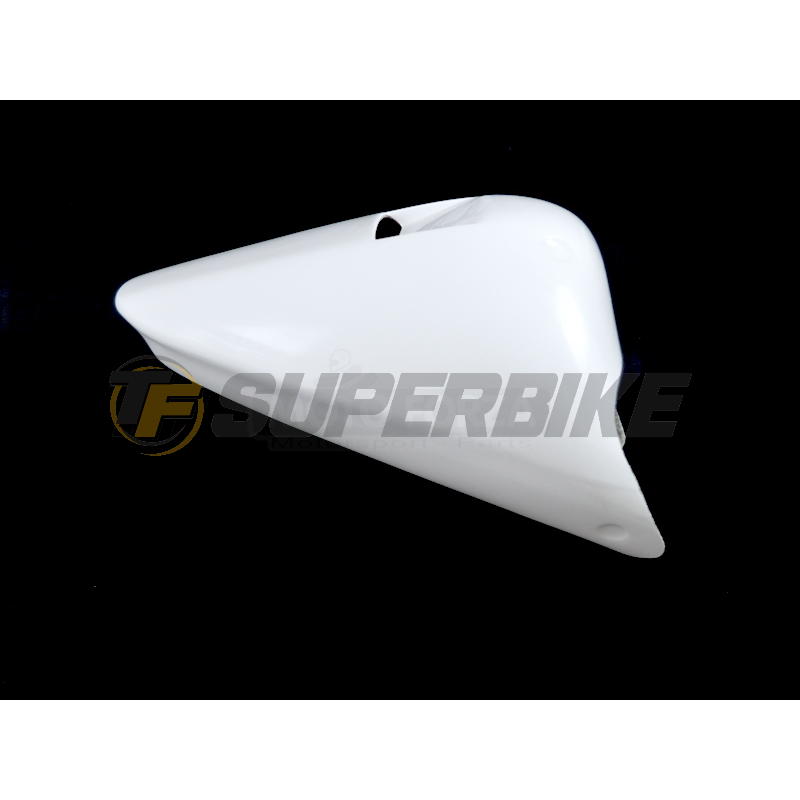 Carenado de fibra Aprilia RS 125 R GP 1999