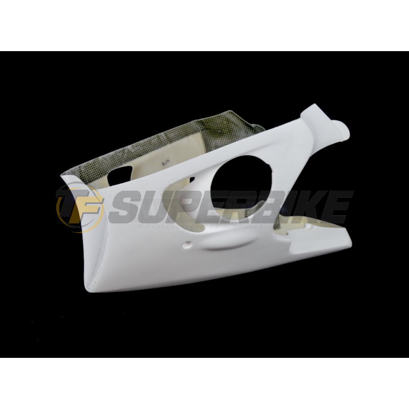 Carenado de fibra Honda CBR600F 1997-1998 PC31