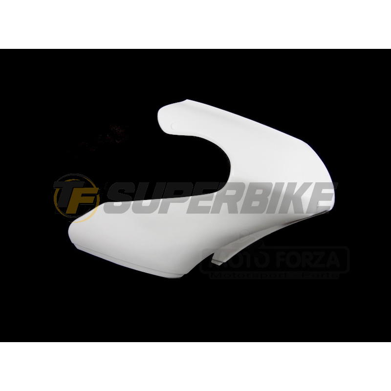 Carenado de fibra Honda RS 125 A-KIT 2003