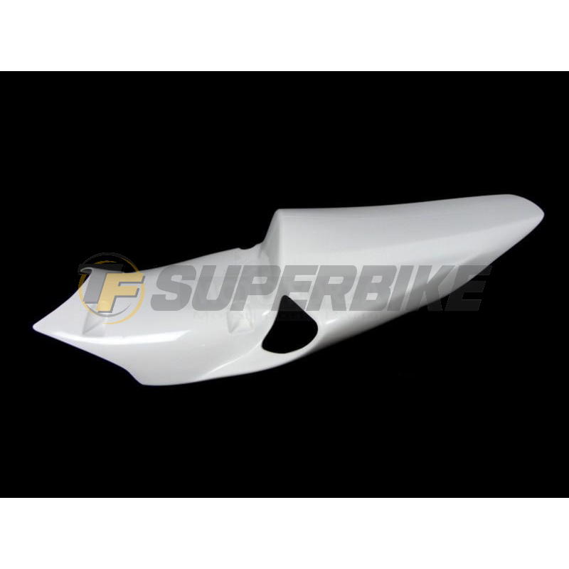 Carenado de fibra Honda CBR1000RR 2004-2005 colín racing